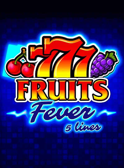 inf777