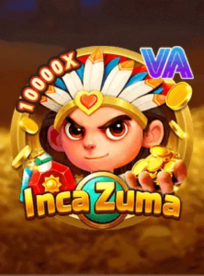inf777